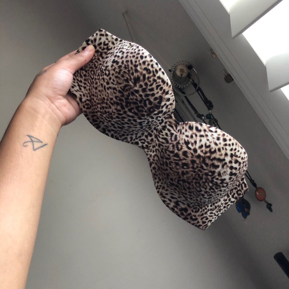 Bra - Picture 3 of 4